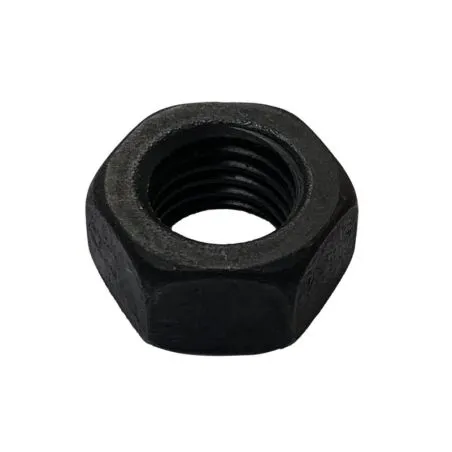 Ecrou Hexagonal M24
