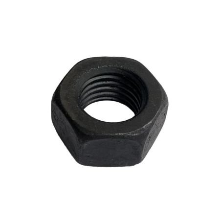 Ecrou Hexagonal M20