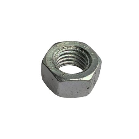 Ecrou Hexagonal M18