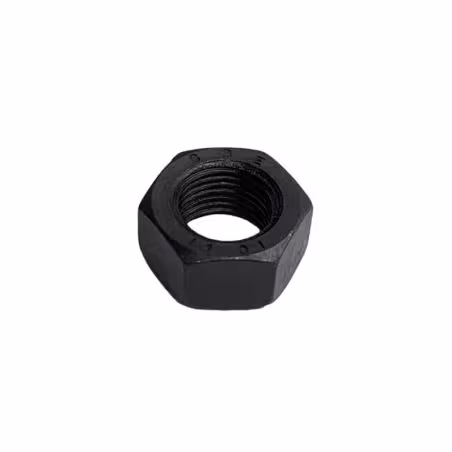 Ecrou Hexagonal M16