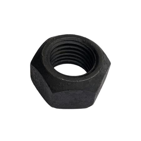Ecrou conique 1'' 1/4 (31.8 mm)