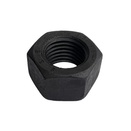 Ecrou 1'' 1/4 (31.8 mm)