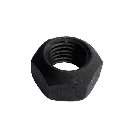 Ecrou 1'' (25.4 mm)