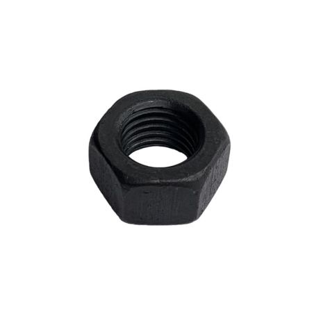 Ecrou 7/8 (22.2 mm)