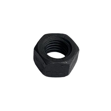 Ecrou 5/8 (15.9 mm)