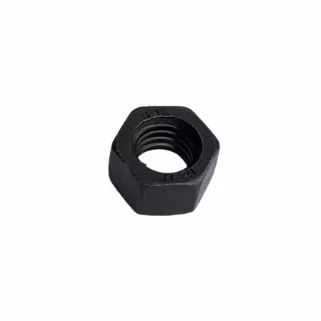Ecrou 1/2 (12.7 mm)