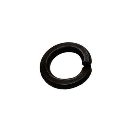 Rondelle grower M10 ou 7/16'' 3B4507