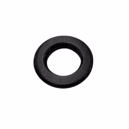 Rondelle M18 (19 X34 X4 ) DIN 6916