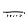 Kit raccord hydraulique 