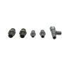 Kit raccord hydraulique 