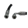 Kit raccord hydraulique 