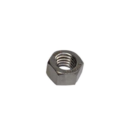 Ecrou Hexagonal M08