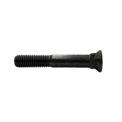 Vis TFCC 5/8 x 4'' (15.9 x 101.6 mm)
