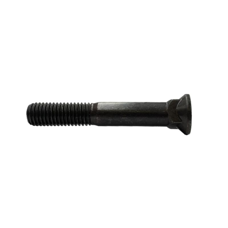 Vis TFCC 5/8 x 4'' (15.9 x 101.6 mm)
