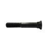 Vis TFCC 5/8 x 4'' (15.9 x 101.6 mm)