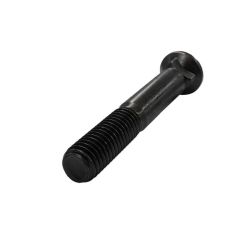 Vis TFCC 5/8 x 4'' (15.9 x 101.6 mm)