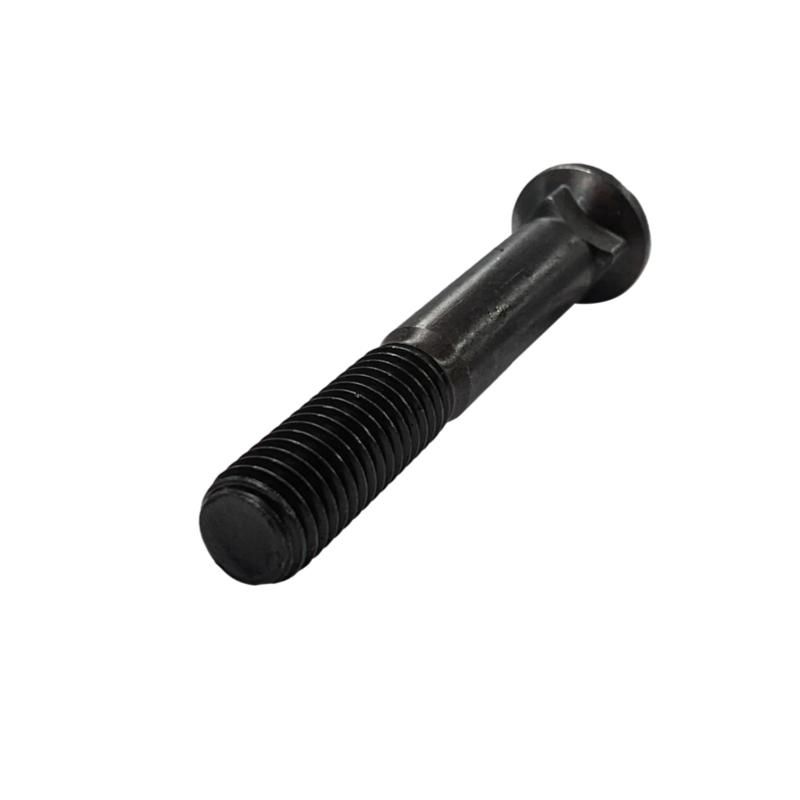 Vis TFCC 5/8 x 4'' (15.9 x 101.6 mm)