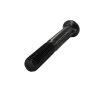 Vis TFCC 5/8 x 4'' (15.9 x 101.6 mm)
