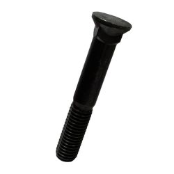 Vis TFCC 5/8 x 4'' (15.9 x 101.6 mm)