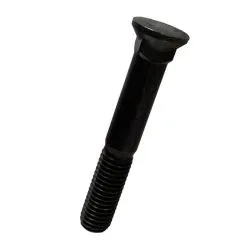 Vis TFCC 5/8 x 4'' (15.9 x 101.6 mm)