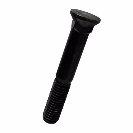 Vis TFCC 5/8 x 4'' (15.9 x 101.6 mm)