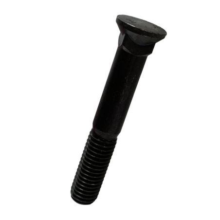 Vis TFCC 5/8 x 4'' (15.9 x 101.6 mm)