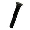 Vis TFCC 5/8 x 4'' (15.9 x 101.6 mm)