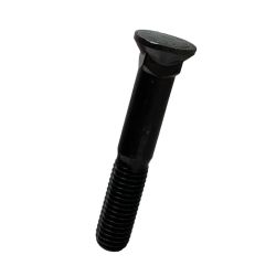 Vis TFCC 5/8 x 3'' 3/4 (15.9 x 95.3 mm)