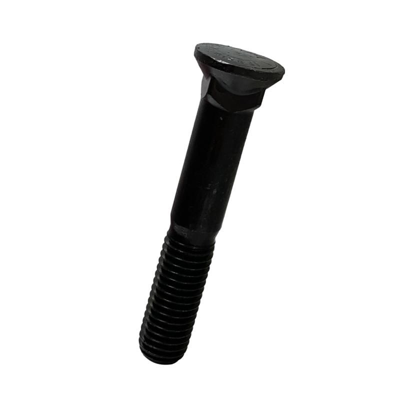 Vis TFCC 5/8 x 3'' 3/4 (15.9 x 95.3 mm)