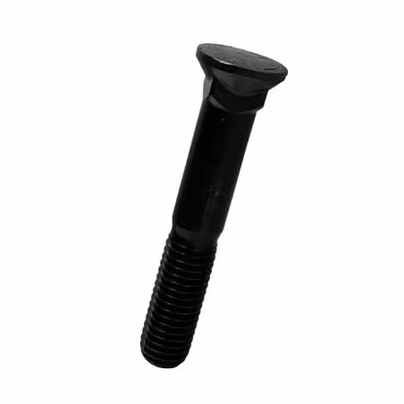 Vis TFCC 5/8 x 3'' 3/4 (15.9 x 95.3 mm)