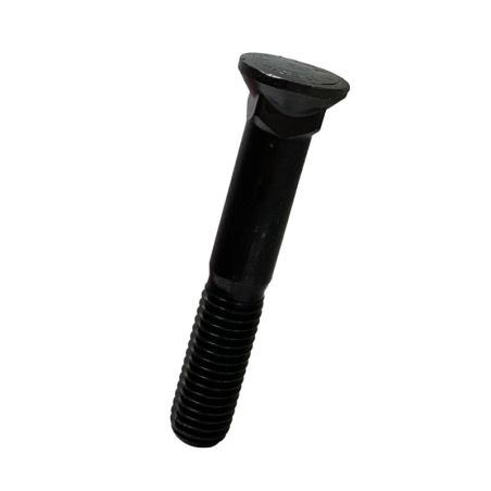 Vis TFCC 5/8 x 3'' 3/4 (15.9 x 95.3 mm)