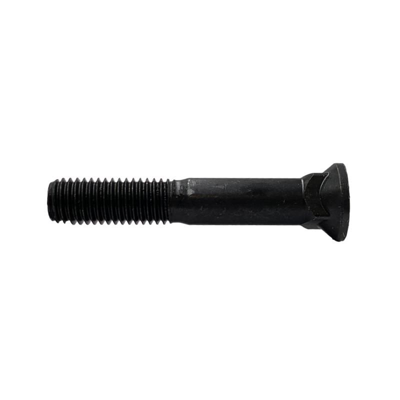 Vis TFCC 5/8 x 3'' 3/4 (15.9 x 95.3 mm)