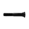 Vis TFCC 5/8 x 3'' 3/4 (15.9 x 95.3 mm)