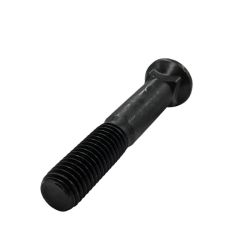 Vis TFCC 5/8 x 3'' 3/4 (15.9 x 95.3 mm)