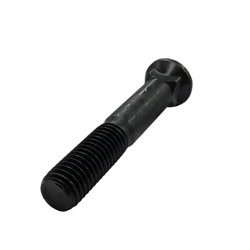 Vis TFCC 5/8 x 3'' 3/4 (15.9 x 95.3 mm)