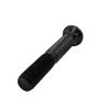 Vis TFCC 5/8 x 3'' 3/4 (15.9 x 95.3 mm)