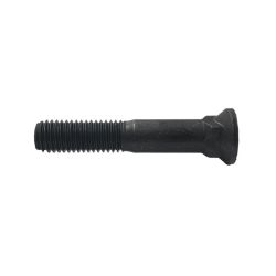 Vis TFCC 5/8 x 3'' 1/2 (15.9 x 88.9 mm)