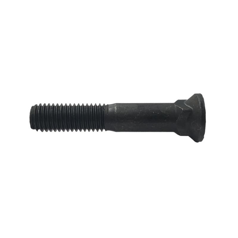 Vis TFCC 5/8 x 3'' 1/2 (15.9 x 88.9 mm)