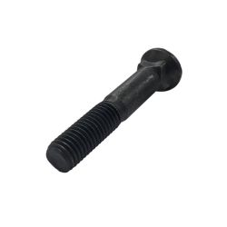 Vis TFCC 5/8 x 3'' 1/2 (15.9 x 88.9 mm)
