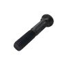 Vis TFCC 5/8 x 3'' 1/2 (15.9 x 88.9 mm)