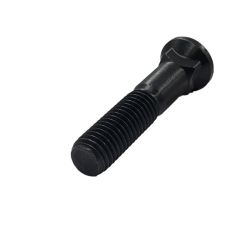 Vis TFCC 5/8 x 3'' (15.9 x 76.2 mm)