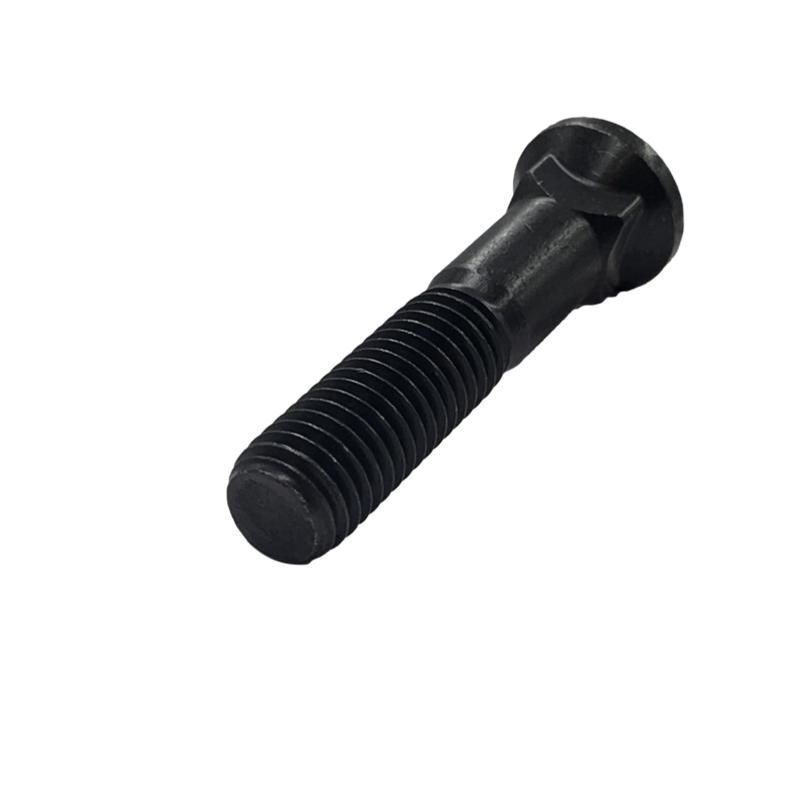 Vis TFCC 5/8 x 3'' (15.9 x 76.2 mm)