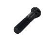 Vis TFCC 5/8 x 3'' (15.9 x 76.2 mm)