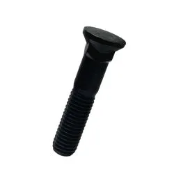 Vis TFCC 5/8 x 3'' (15.9 x 76.2 mm)