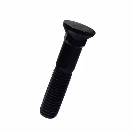 Vis TFCC 5/8 x 3'' (15.9 x 76.2 mm)