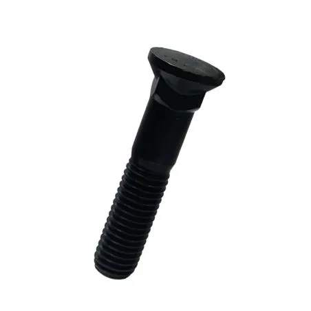 Vis TFCC 5/8 x 3'' (15.9 x 76.2 mm)