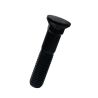 Vis TFCC 5/8 x 3'' (15.9 x 76.2 mm)