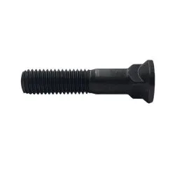 Vis TFCC 5/8 x 3'' (15.9 x 76.2 mm)