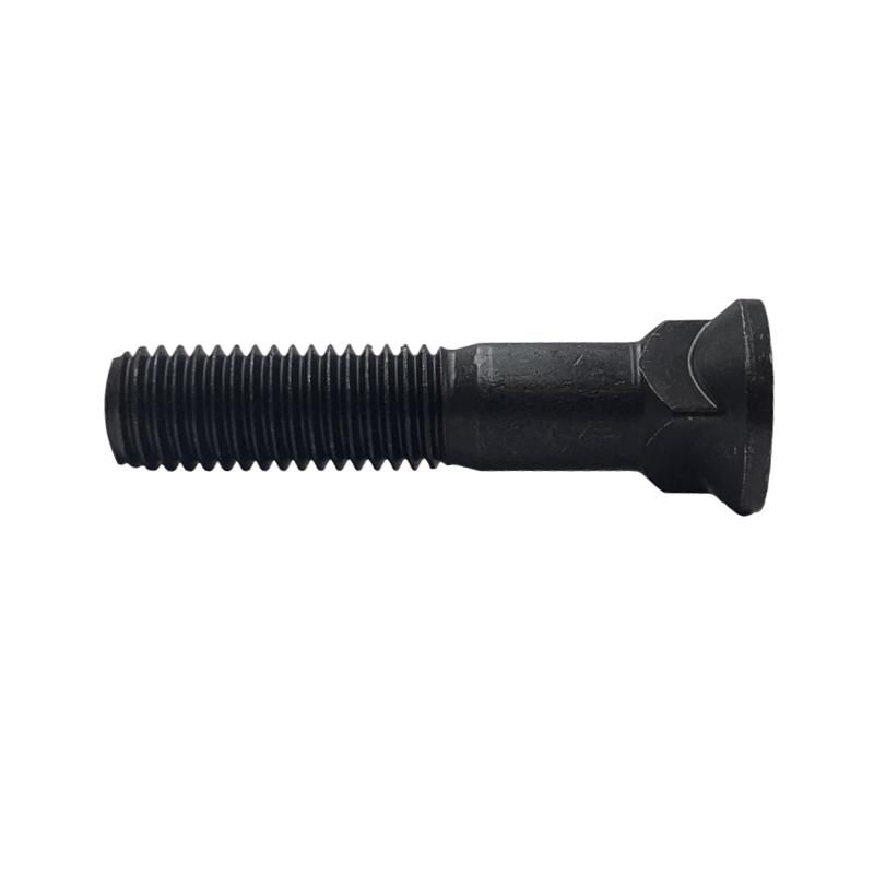 Vis TFCC 5/8 x 3'' (15.9 x 76.2 mm)