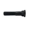 Vis TFCC 5/8 x 3'' (15.9 x 76.2 mm)